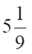 0401tdsk-9d1a-32x54.png