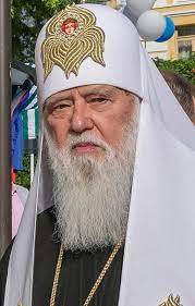 Філарет (Денисенко) — Вікіпедія