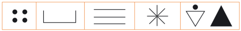 0401tdyk-25f9-782x102.png