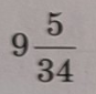 0401te05-dbc0-87x85.png