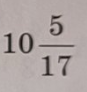 0401te0d-d9f2-87x92.png