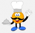 0401te7u-d460-118x112.png