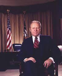 Home - Gerald R. Ford Leadership Forum