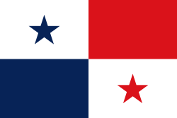 0401tecv-059b-250x167.png