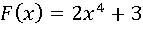 0401teq2-db76-143x29.png