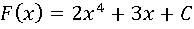 0401teqd-f730-194x29.png