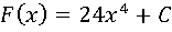 0401teqs-928f-156x29.png