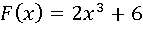 0401tety-3015-143x29.png