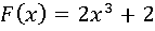 0401tew9-7d20-143x29.png