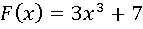 0401tex3-46eb-143x29.png