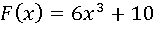0401tex9-beeb-154x29.png
