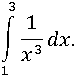 0401teyn-b7b9-75x81.png