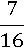 0401tezc-9f1a-24x52.png