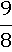 0401tezv-adc3-12x52.png