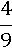 0401tf07-75c4-12x52.png