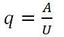 0401tf13-70eb-94x55.png