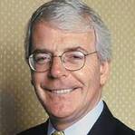 John Major (Джон Мейджор) - КОНЦЕРТНОЕ АГЕНТСТВО «РУ-КОНЦЕРТ»