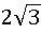 0401tf2l-6832-38x32.png