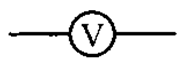 0401tf2u-8d62-190x65.png