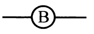 0401tf31-86b9-194x72.png
