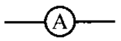 0401tf3j-6f0e-174x60.png