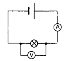 0401tf5a-e32b-219x209.png