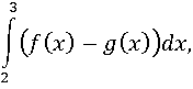 0401tf5u-7e36-176x81.png