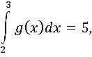 0401tf7g-8aa0-132x81.png