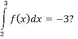 0401tf7v-5d36-161x81.png