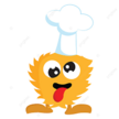 0401tfgz-ef36-108x108.png