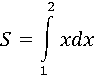 0401tfpq-a97e-96x81.png