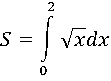 0401tfrq-1bf7-111x81.png