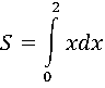 0401tfs8-58ae-96x81.png