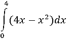 0401tfzo-70b5-140x81.png