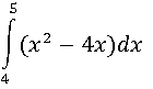 0401tg09-b6dd-140x81.png