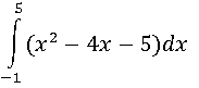 0401tg0w-3e02-183x81.png
