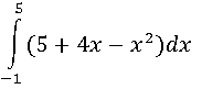 0401tg1l-c3b5-183x81.png