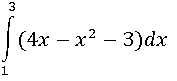 0401tg2i-25fc-177x81.png