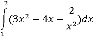 0401tg5r-d7ab-200x81.png