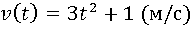 0401tg8d-6a5a-192x29.png