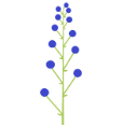 0401tga6-ae9d-114x117.png