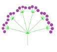0401tgar-98dc-115x104.png