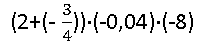 0401tgb9-9c96-204x55.png