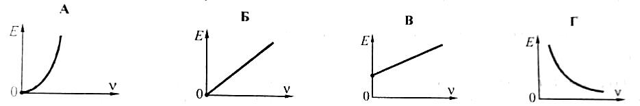 0401tggz-e24f-935x155.jpg