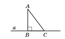 0401tglf-b25f-218x133.png