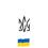 Денисюк Denysyuk Olena