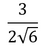 0401tgyf-3061-43x48.png