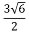 0401th1o-3e3c-60x68.png