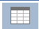 0401th21-8a88-56x42.png