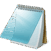 0401th29-76fd-104x104.png